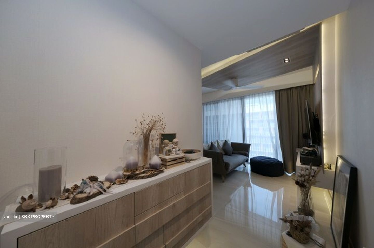 The Vales (D19), Condominium #372711931
